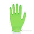 /msite/products/detail/productid/62629702/id/1509103.html